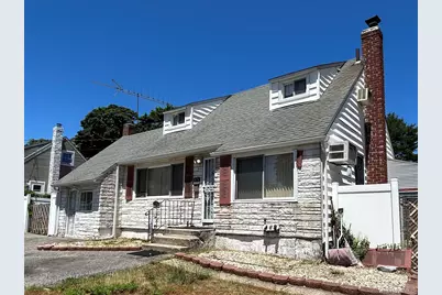 465 Saint Johns Street, Central Islip, NY 11722 - Photo 1