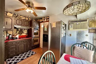 465 St Johns St, Central Islip, NY 11722 - Photo 4