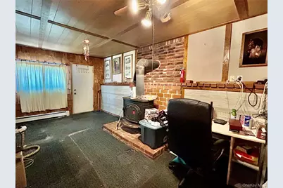 465 Saint Johns Street, Central Islip, NY 11722 - Photo 6