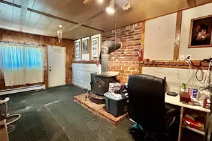 465 St Johns St, Central Islip, NY 11722 - Photo 6