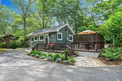 356 Oakleigh Avenue #16, Calverton, NY 11933 - Photo 26