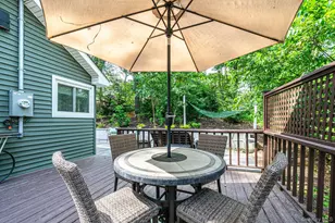 356 Oakleigh Ave, Calverton, NY 11933 - Photo 16