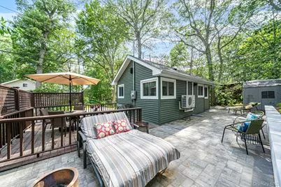 356 Oakleigh Avenue #16, Calverton, NY 11933 - Photo 20