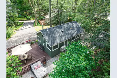 356 Oakleigh Avenue #16, Calverton, NY 11933 - Photo 38