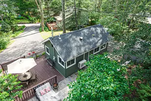 356 Oakleigh Ave, Calverton, NY 11933 - Photo 38