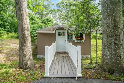 356 Oakleigh Avenue #16, Calverton, NY 11933 - Photo 30