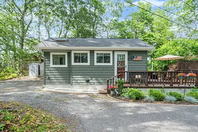 356 Oakleigh Avenue #16, Calverton, NY 11933 - Photo 24