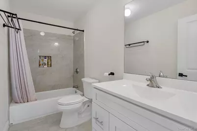 135 Elizabeth Way, Ridge, NY 11961 - Photo 16