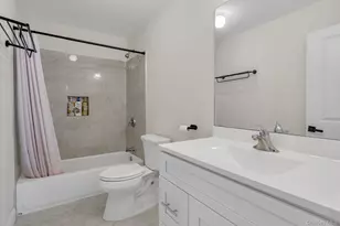 135 Elizabeth Way, Ridge, NY 11961 - Photo 16
