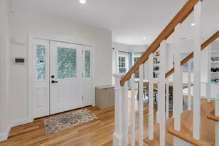135 Elizabeth Way, Ridge, NY 11961 - Photo 2