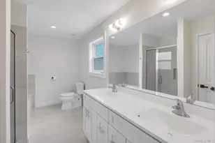 135 Elizabeth Way, Ridge, NY 11961 - Photo 12