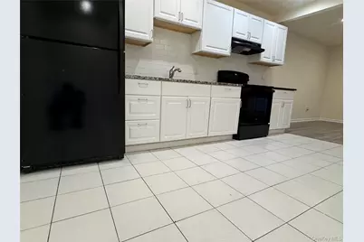 286 Main Street #2, Beacon, NY 12508 - Photo 10
