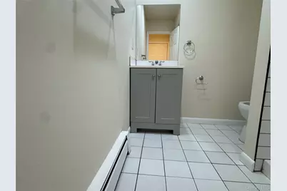 286 Main Street #2, Beacon, NY 12508 - Photo 6