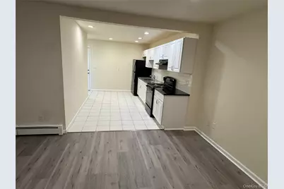286 Main Street #2, Beacon, NY 12508 - Photo 18