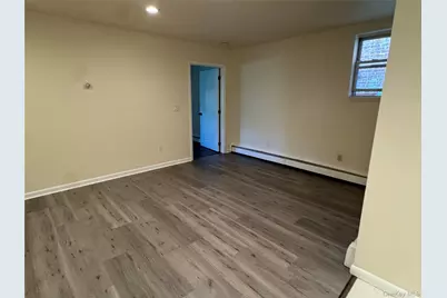 286 Main Street #2, Beacon, NY 12508 - Photo 12
