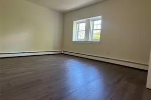 286 Main St, Beacon, NY 12508 - Photo 14