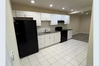 286 Main Street #2, Beacon, NY 12508 - Photo 4