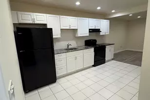 286 Main St, Beacon, NY 12508 - Photo 4