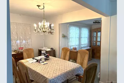 352 Boundary Avenue, Massapequa, NY 11758 - Photo 6