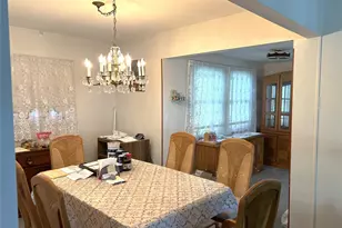 352 Boundary Ave, Massapequa, NY 11758 - Photo 6