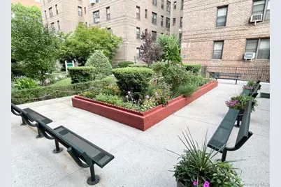 43-40 Union Street #2D, Flushing, NY 11355 - Photo 6