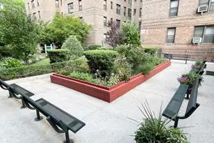 43-40 Union St, Flushing, NY 11355 - Photo 6