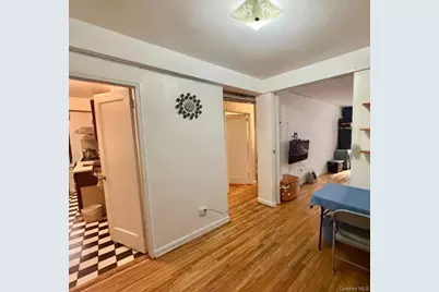 43-40 Union Street #2D, Flushing, NY 11355 - Photo 2
