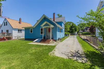 337 Hamilton Avenue, Riverhead, NY 11901 - Photo 14