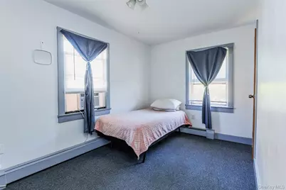 337 Hamilton Avenue, Riverhead, NY 11901 - Photo 8