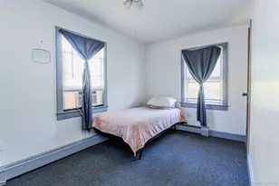 337 Hamilton Ave, Riverhead, NY 11901 - Photo 8