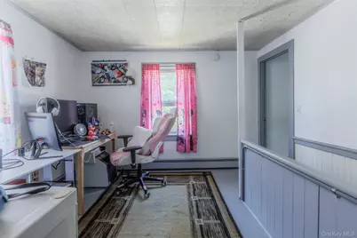 337 Hamilton Avenue, Riverhead, NY 11901 - Photo 12