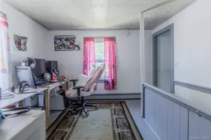 337 Hamilton Ave, Riverhead, NY 11901 - Photo 12