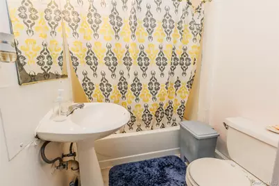 337 Hamilton Avenue, Riverhead, NY 11901 - Photo 10