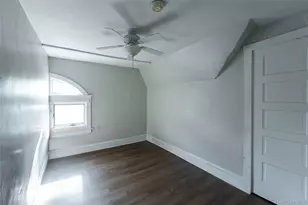 172 Orange Ave, Suffern, NY 10901 - Photo 14