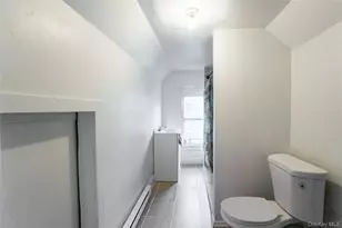 172 Orange Ave, Suffern, NY 10901 - Photo 18