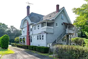 172 Orange Ave, Suffern, NY 10901 - Photo 2