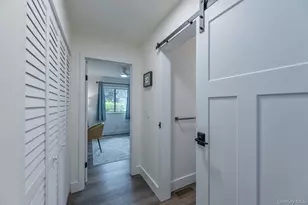 303 Village Ct, Kingston, NY 12401 - Photo 18