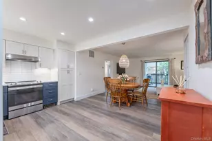 303 Village Ct, Kingston, NY 12401 - Photo 2