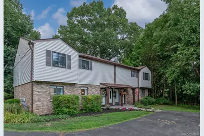 303 Village Court, Kingston, NY 12401 - Photo 22