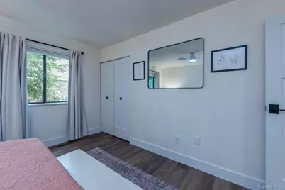 303 Village Court, Kingston, NY 12401 - Photo 16
