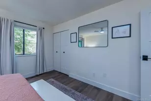 303 Village Ct, Kingston, NY 12401 - Photo 16