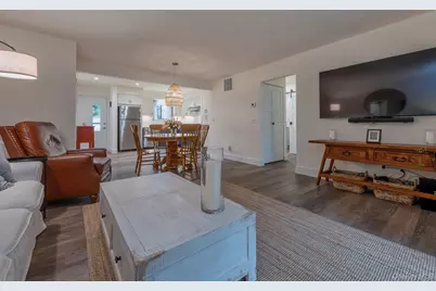 303 Village Court, Kingston, NY 12401 - Photo 10