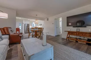 303 Village Ct, Kingston, NY 12401 - Photo 10