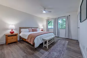 303 Village Ct, Kingston, NY 12401 - Photo 14