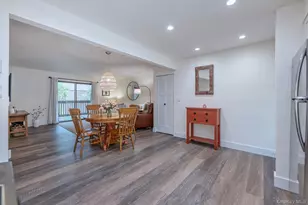 303 Village Ct, Kingston, NY 12401 - Photo 6