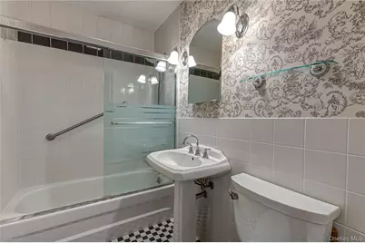 93 Barnyard Lane, Levittown, NY 11756 - Photo 6