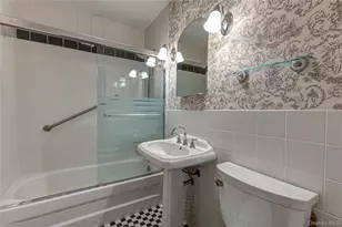 93 Barnyard Ln, Levittown, NY 11756 - Photo 6