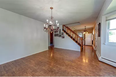 93 Barnyard Lane, Levittown, NY 11756 - Photo 4