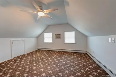 93 Barnyard Lane, Levittown, NY 11756 - Photo 12