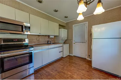 93 Barnyard Lane, Levittown, NY 11756 - Photo 2
